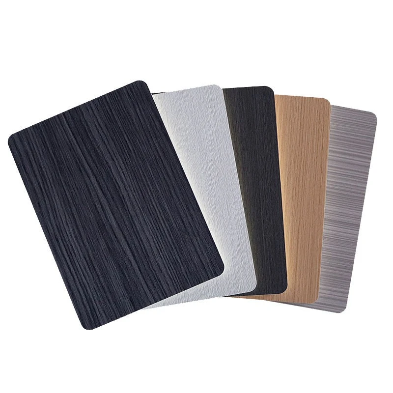 Of Bamboo Charcoal Moisture Absorbing Wall Panel factory