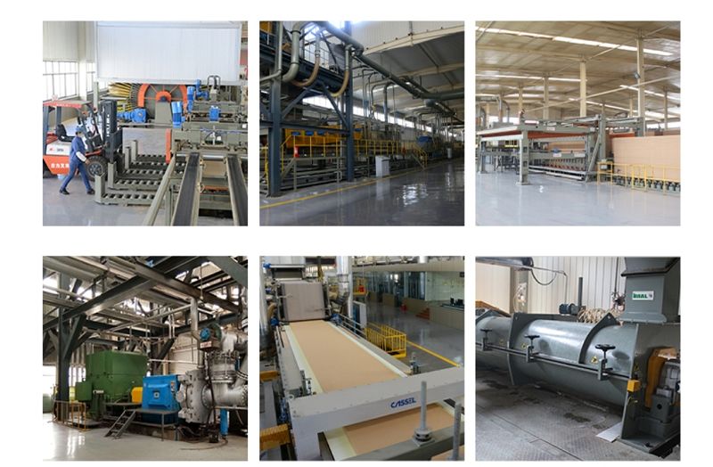 product-800-524